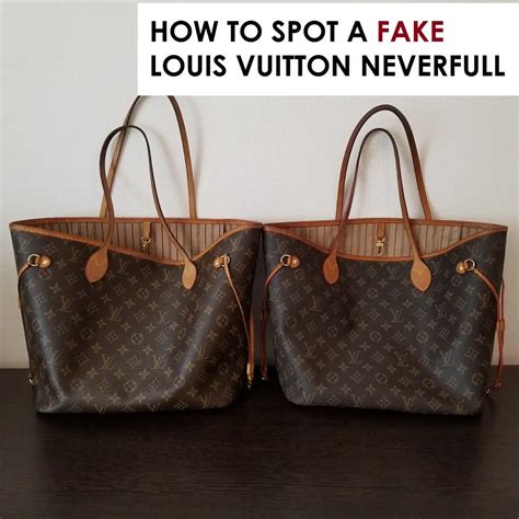 louis vuitton neverfull made in usa|Louis Vuitton Neverfull real.